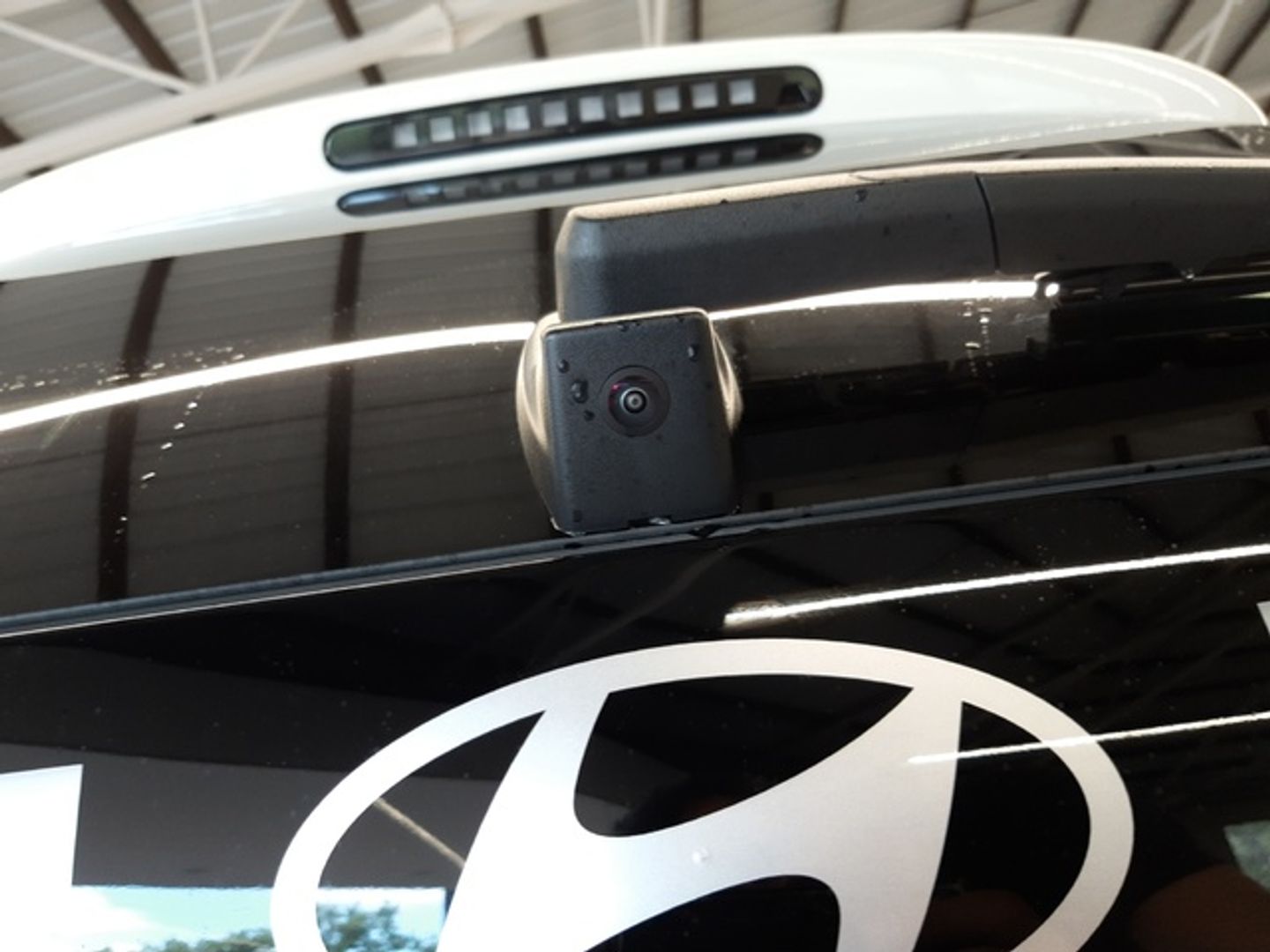 Hyundai Inster 49KWH Maxx Cross 85 kW (115 CV)