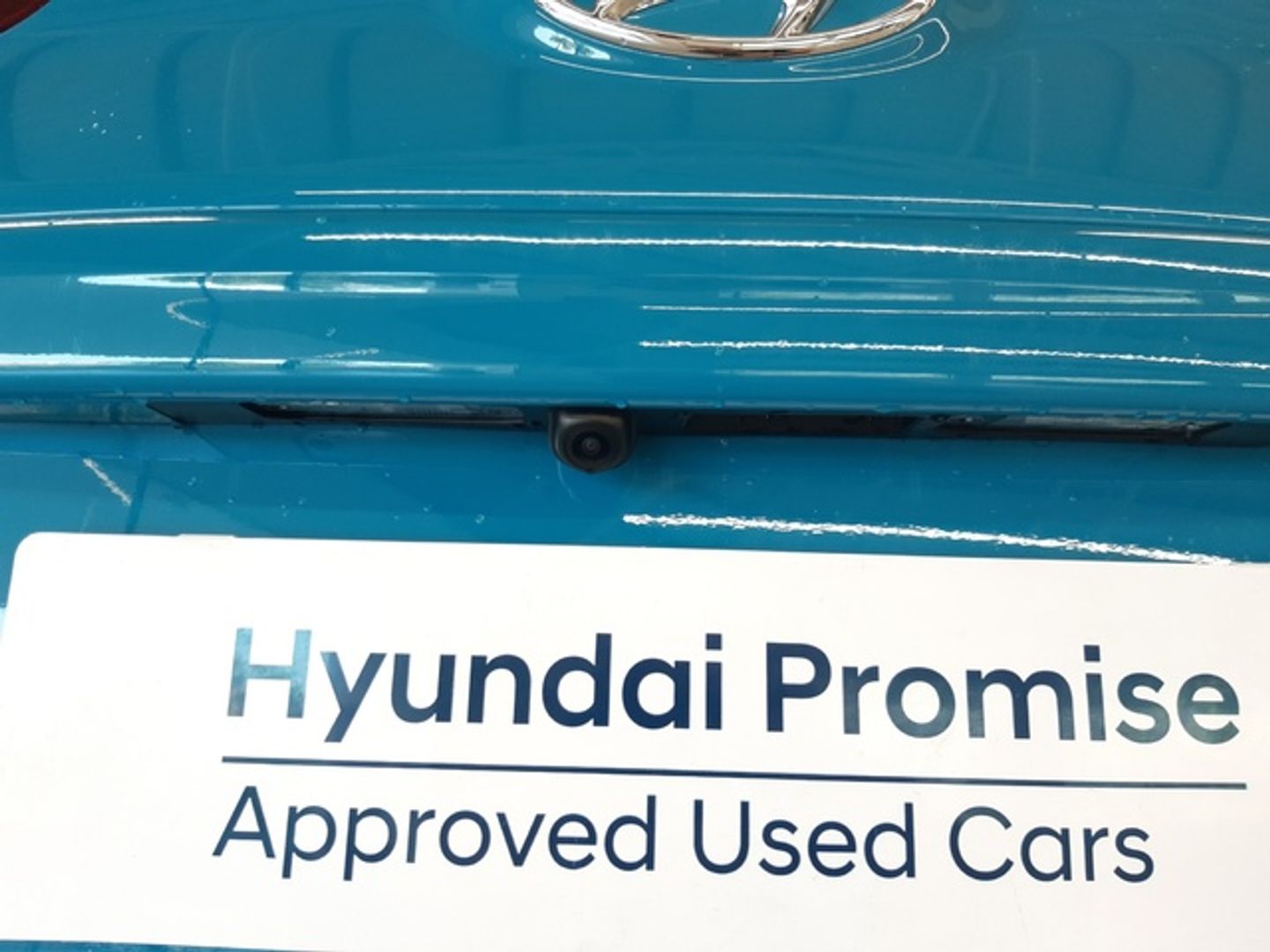 Hyundai Kona EV Style Sky 150 kW (204 CV)