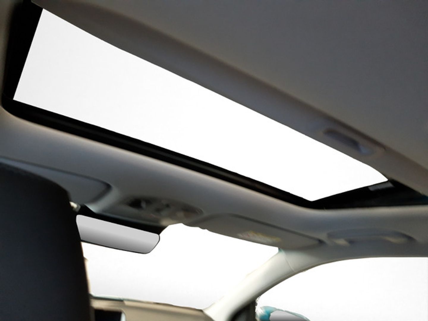 Hyundai Kona EV Style Sky 150 kW (204 CV)