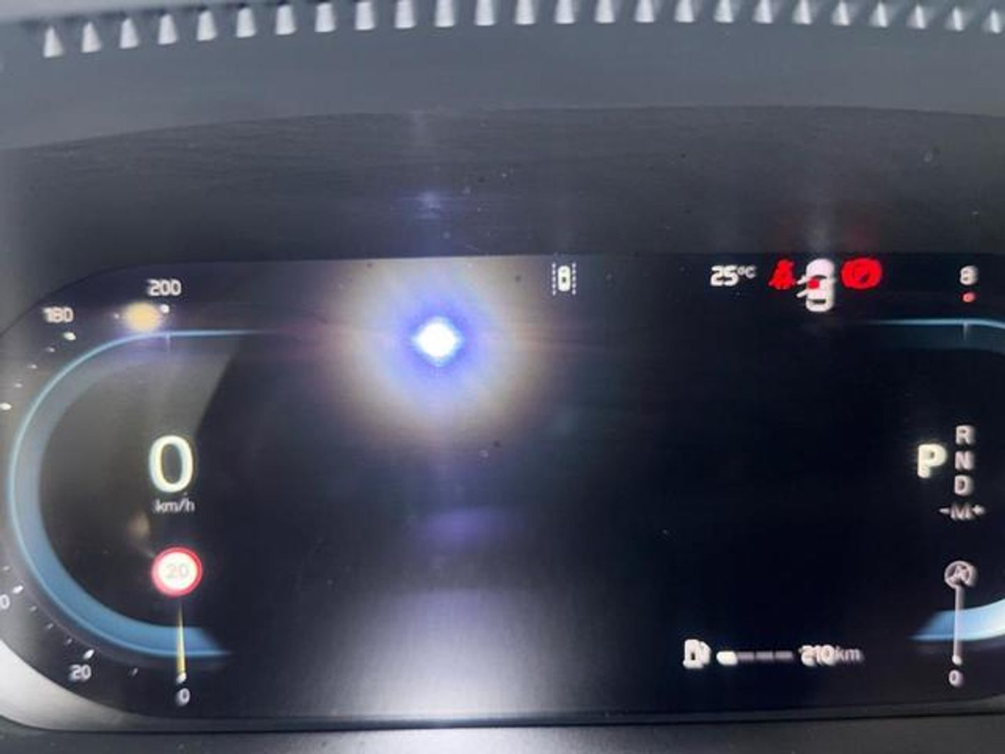 Volvo XC40 B3 G Core Auto 120 kW (163 CV)