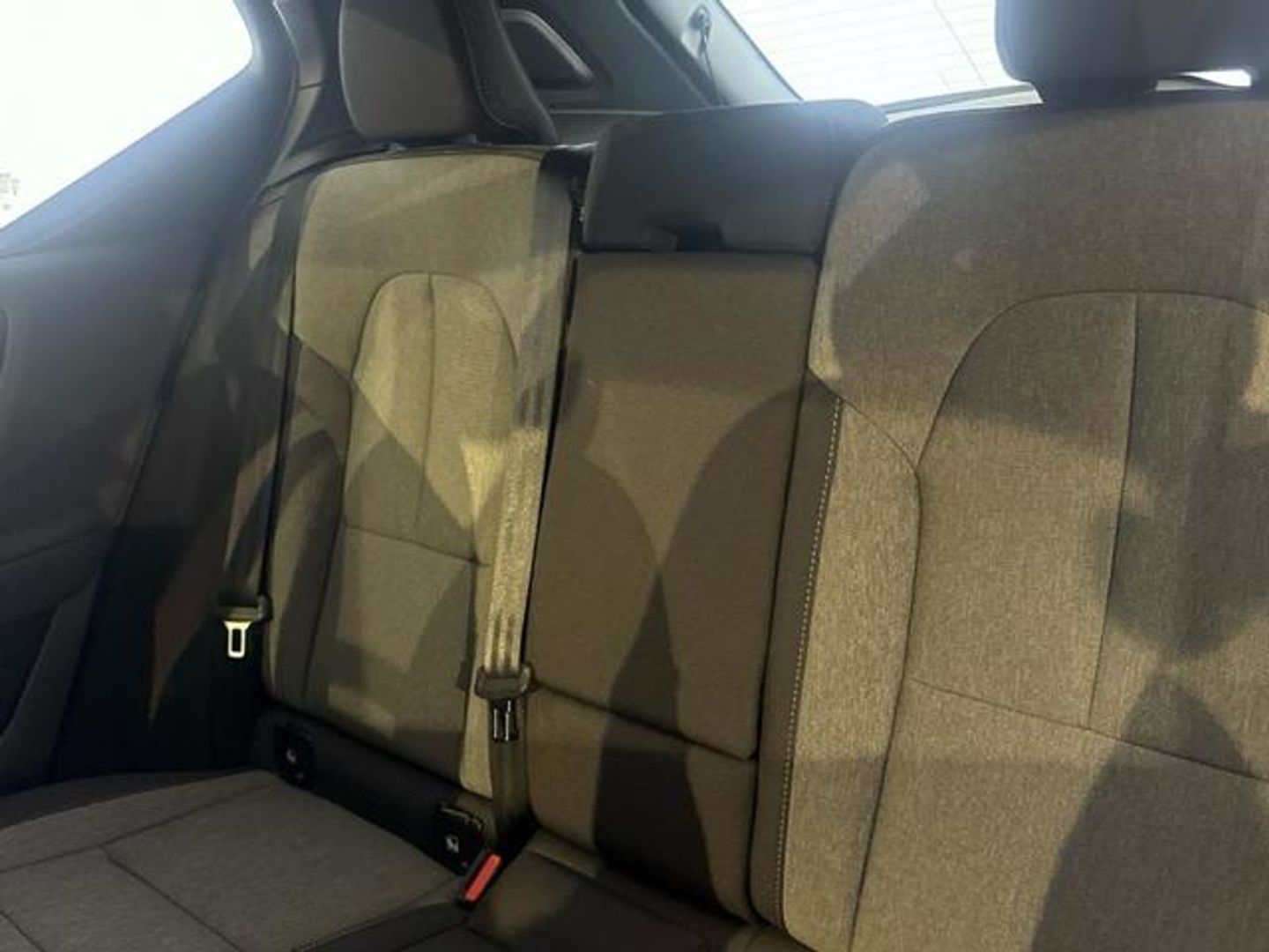 Volvo XC40 B3 G Core Auto 120 kW (163 CV)
