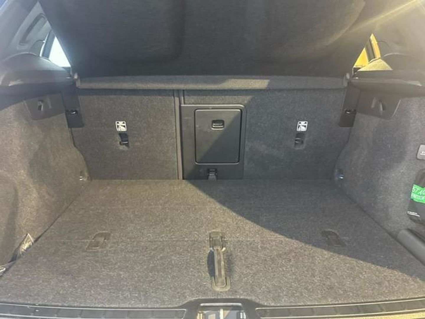 Volvo XC40 B3 G Core Auto 120 kW (163 CV)