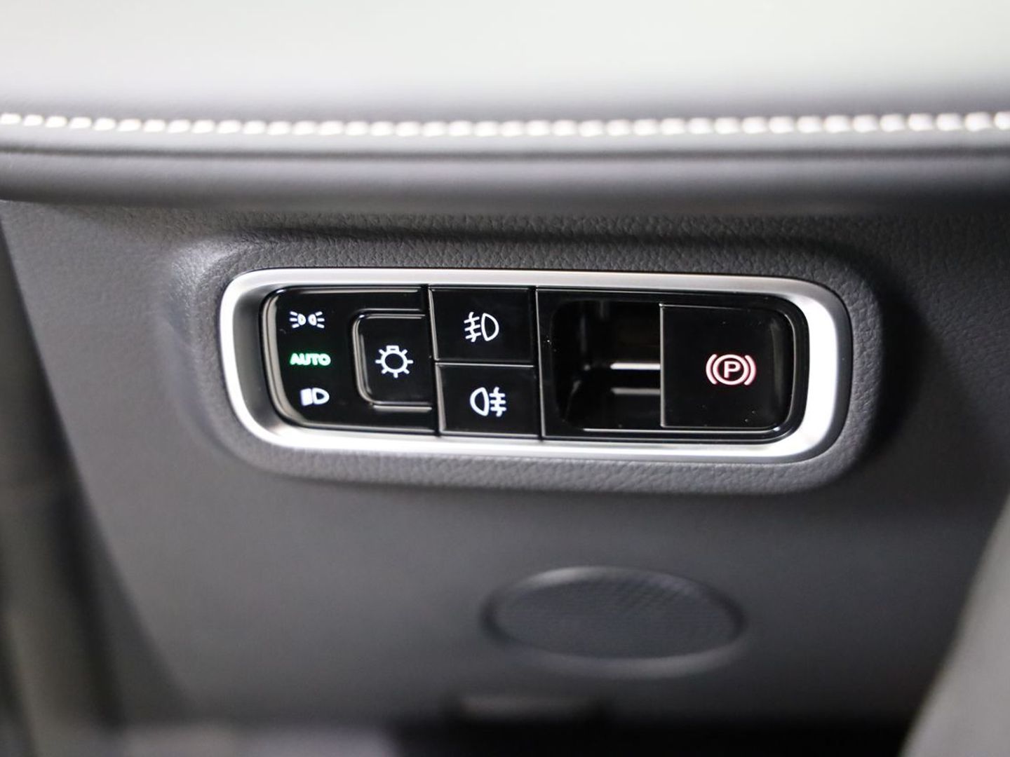 Omoda 5 1.6 TGDI Premium 108 kW (147 CV)