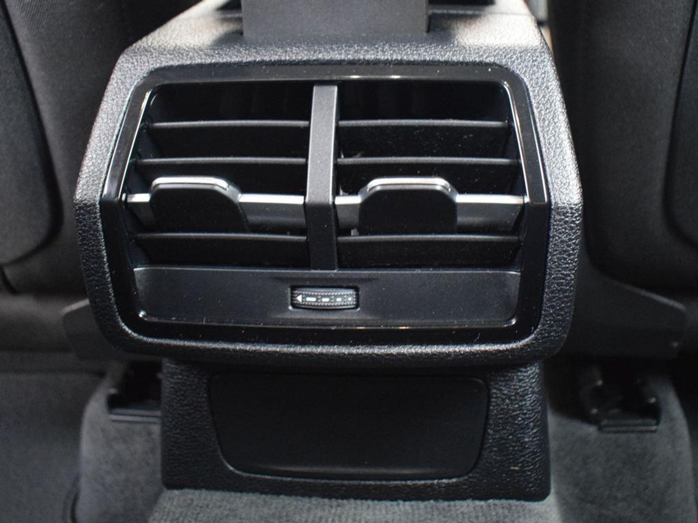 Audi Q3 Sportback Advanced 35 TDI 110 kW (150 CV) S tronic