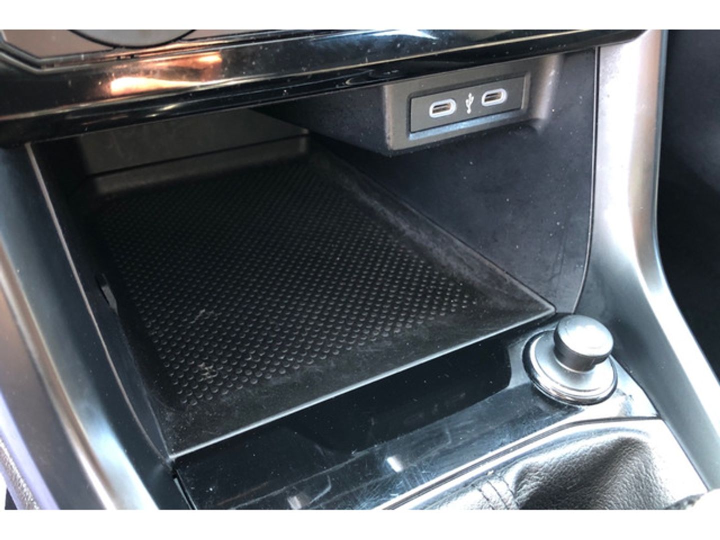 Volkswagen T-Cross Advance 1.0 TSI 70 kW (95 CV)