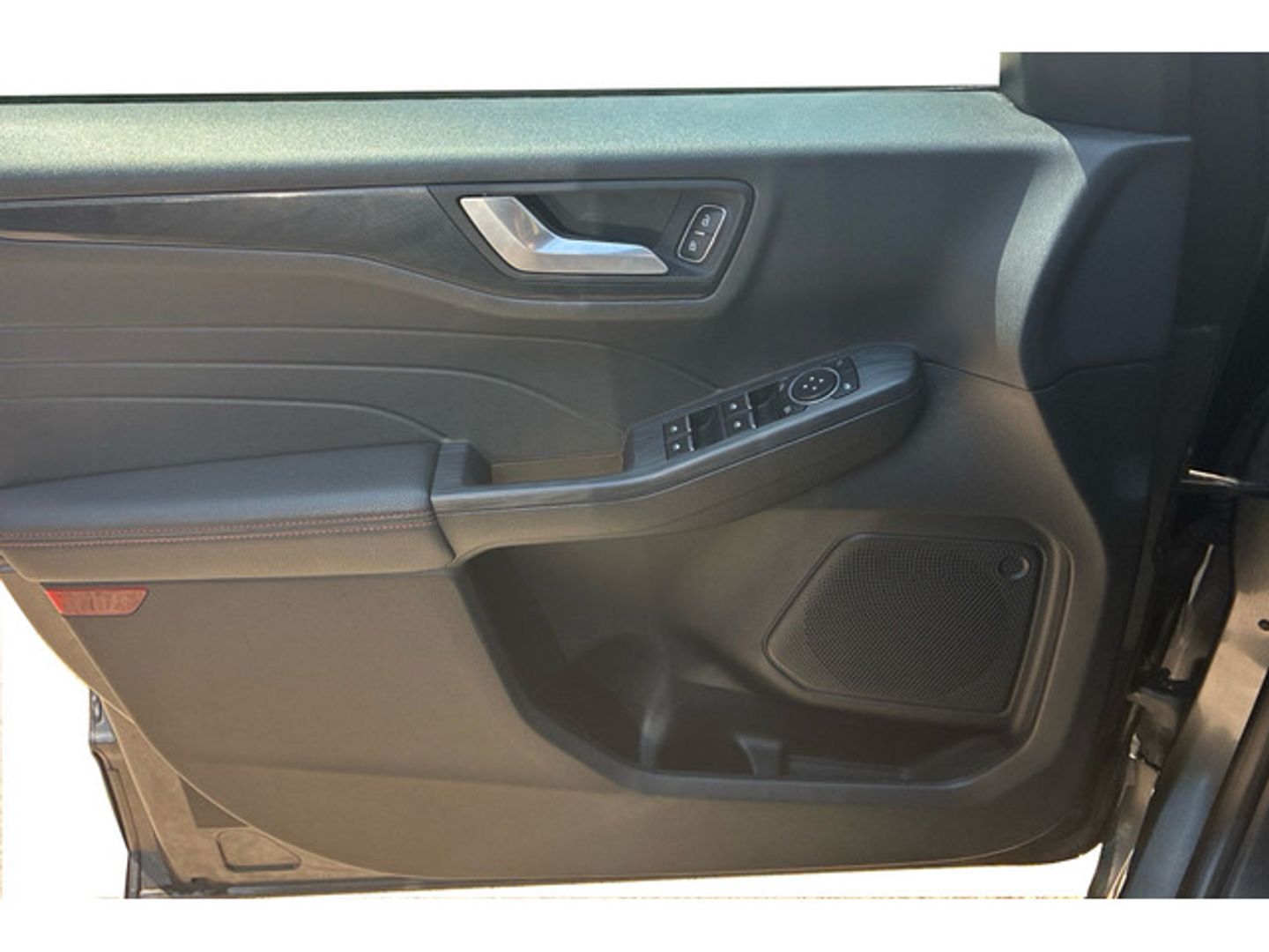 Ford Kuga 1.5 EcoBoost S&S ST-Line 4x2 110 kW (150 CV)
