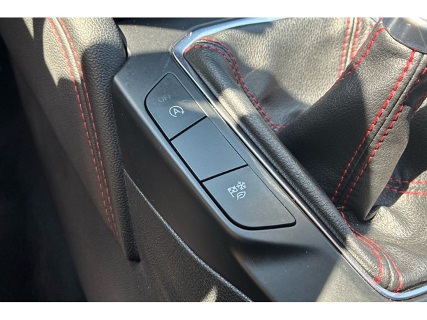 Ford Kuga 1.5 EcoBoost S&S ST-Line 4x2 110 kW (150 CV)