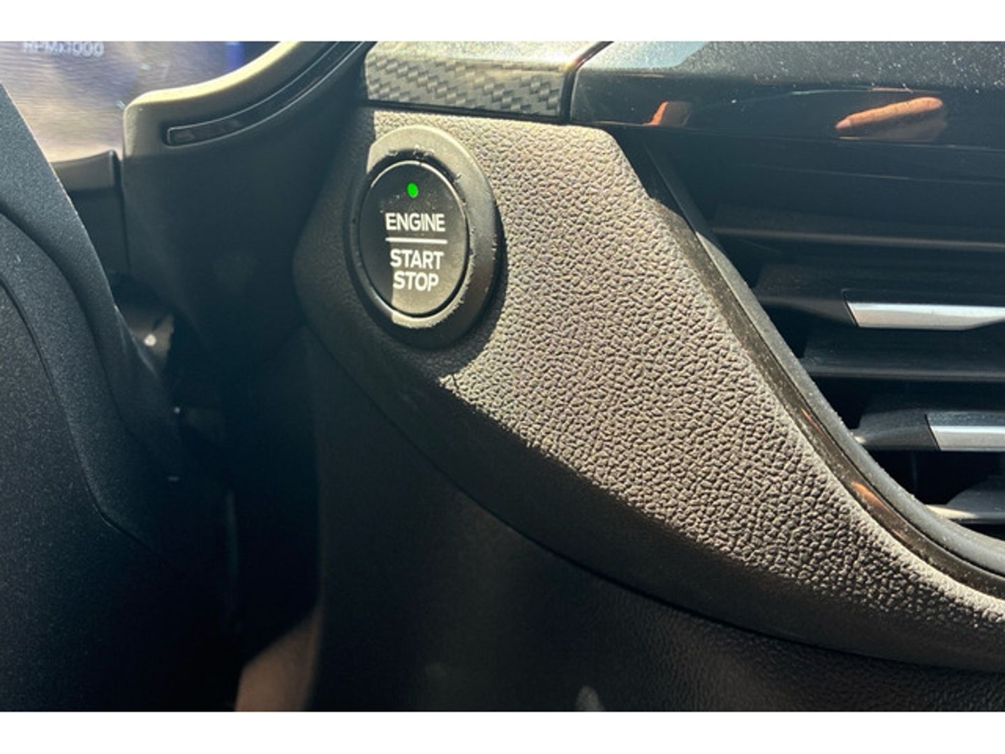 Ford Kuga 1.5 EcoBoost S&S ST-Line 4x2 110 kW (150 CV)