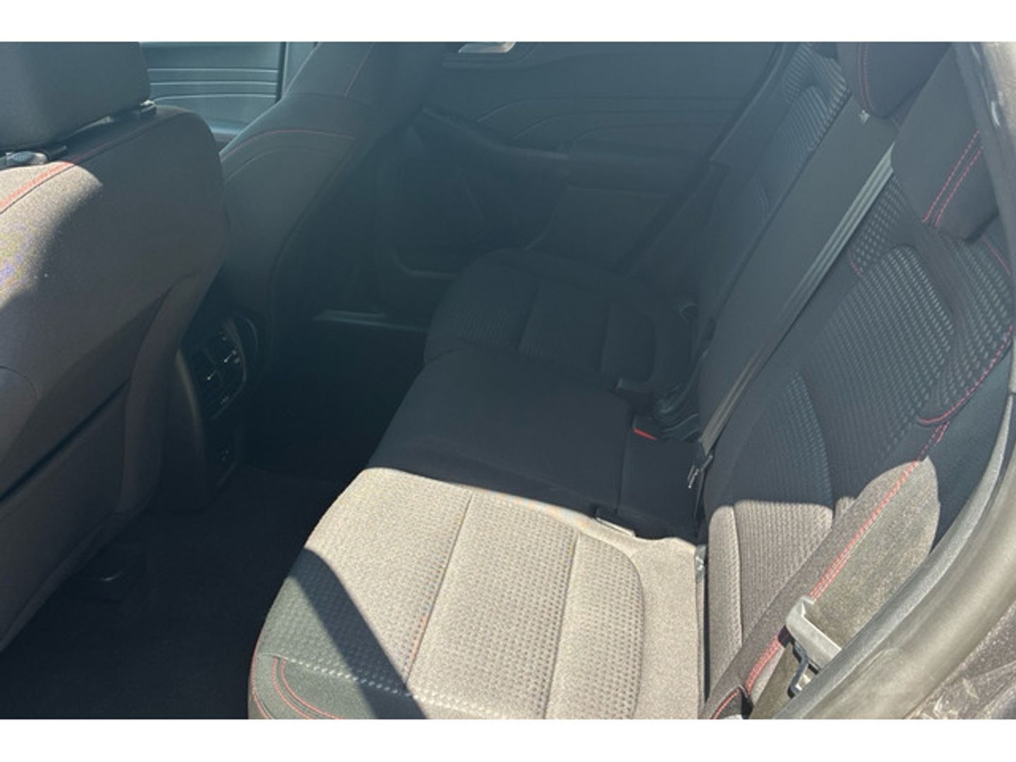 Ford Kuga 1.5 EcoBoost S&S ST-Line 4x2 110 kW (150 CV)