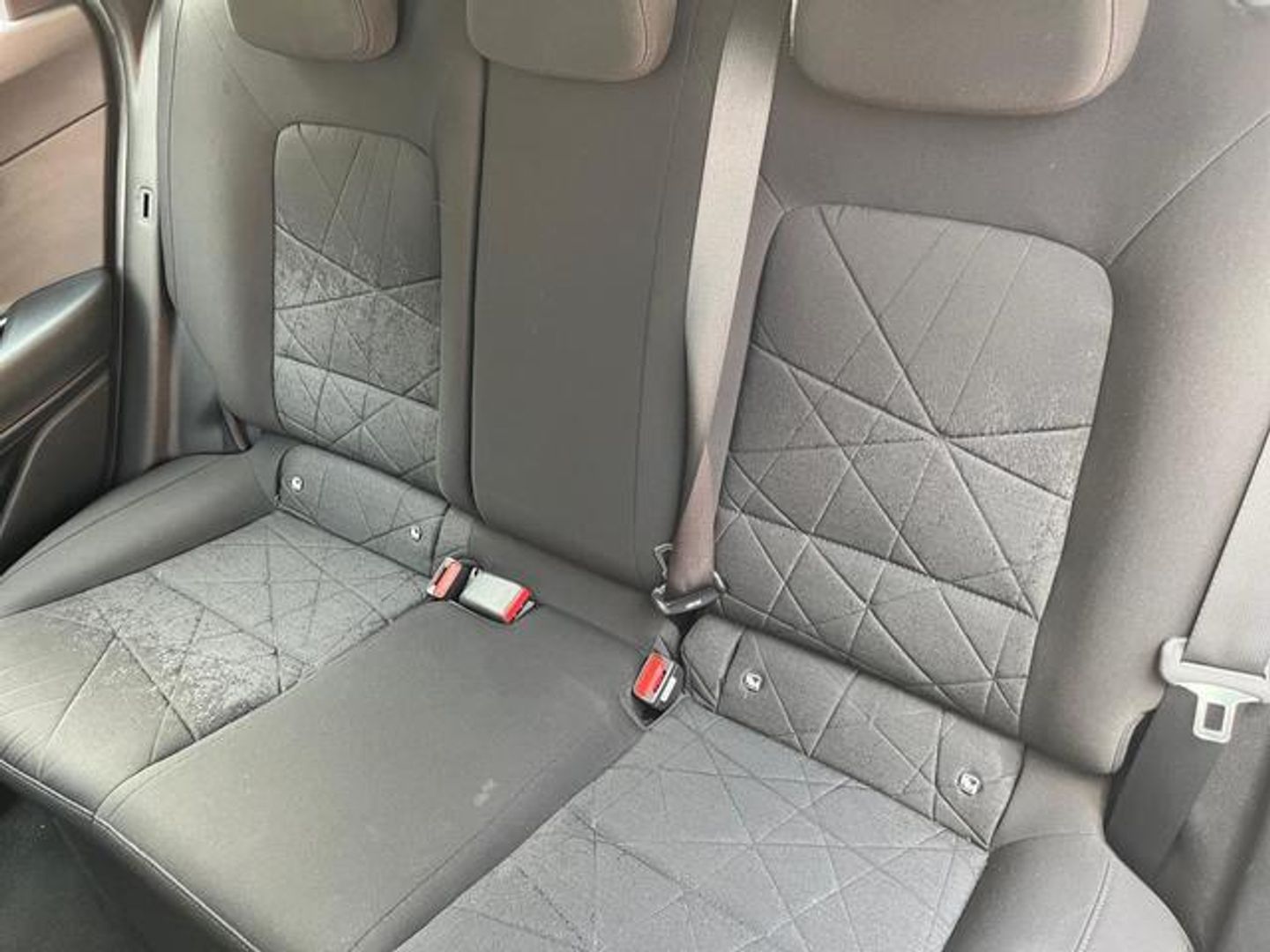 Hyundai Bayon 1.2 MPI Maxx 62 kW (84 CV)