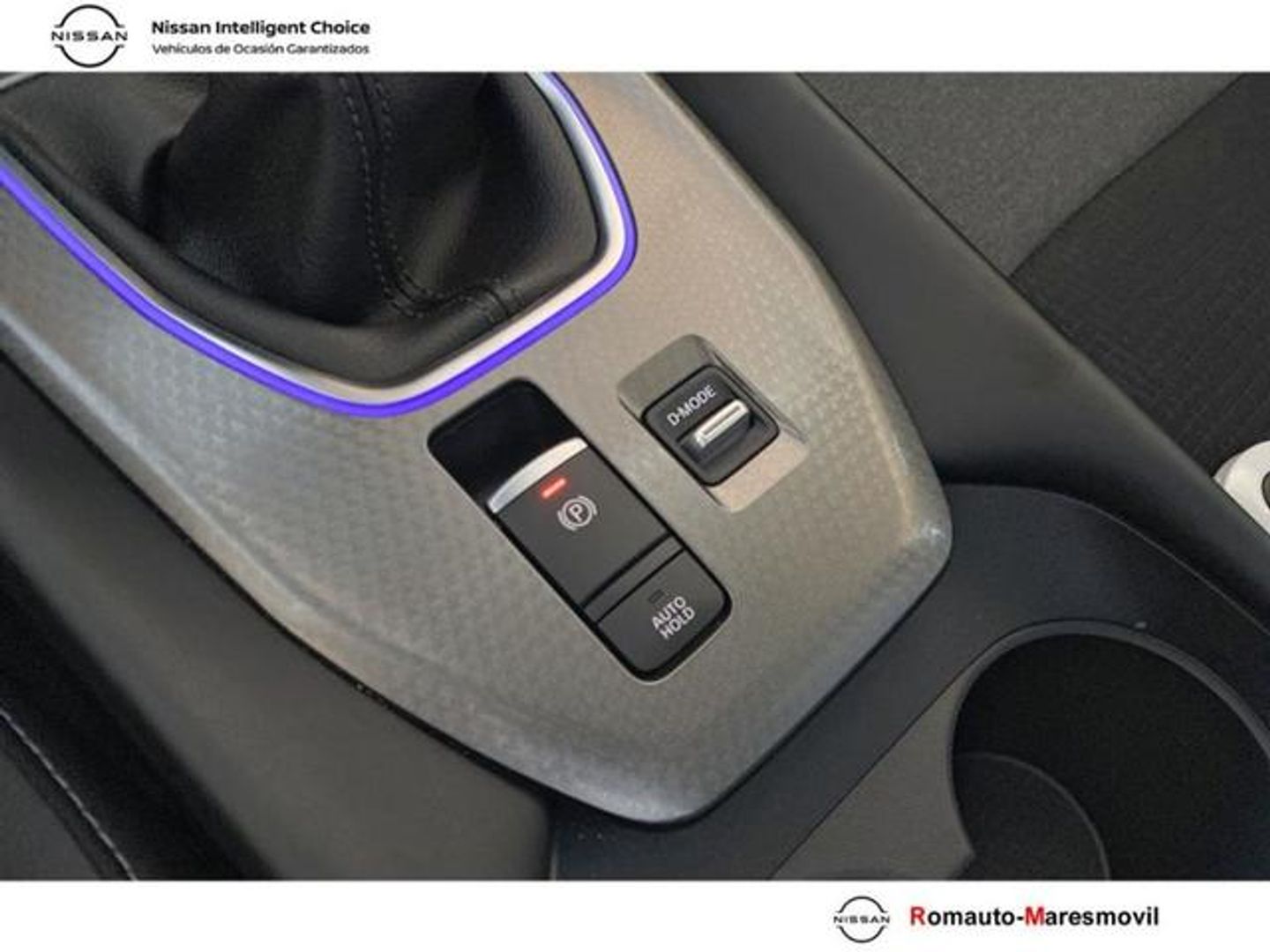Nissan Qashqai DIG-T 140 N-Connecta 103 kW (140 CV)