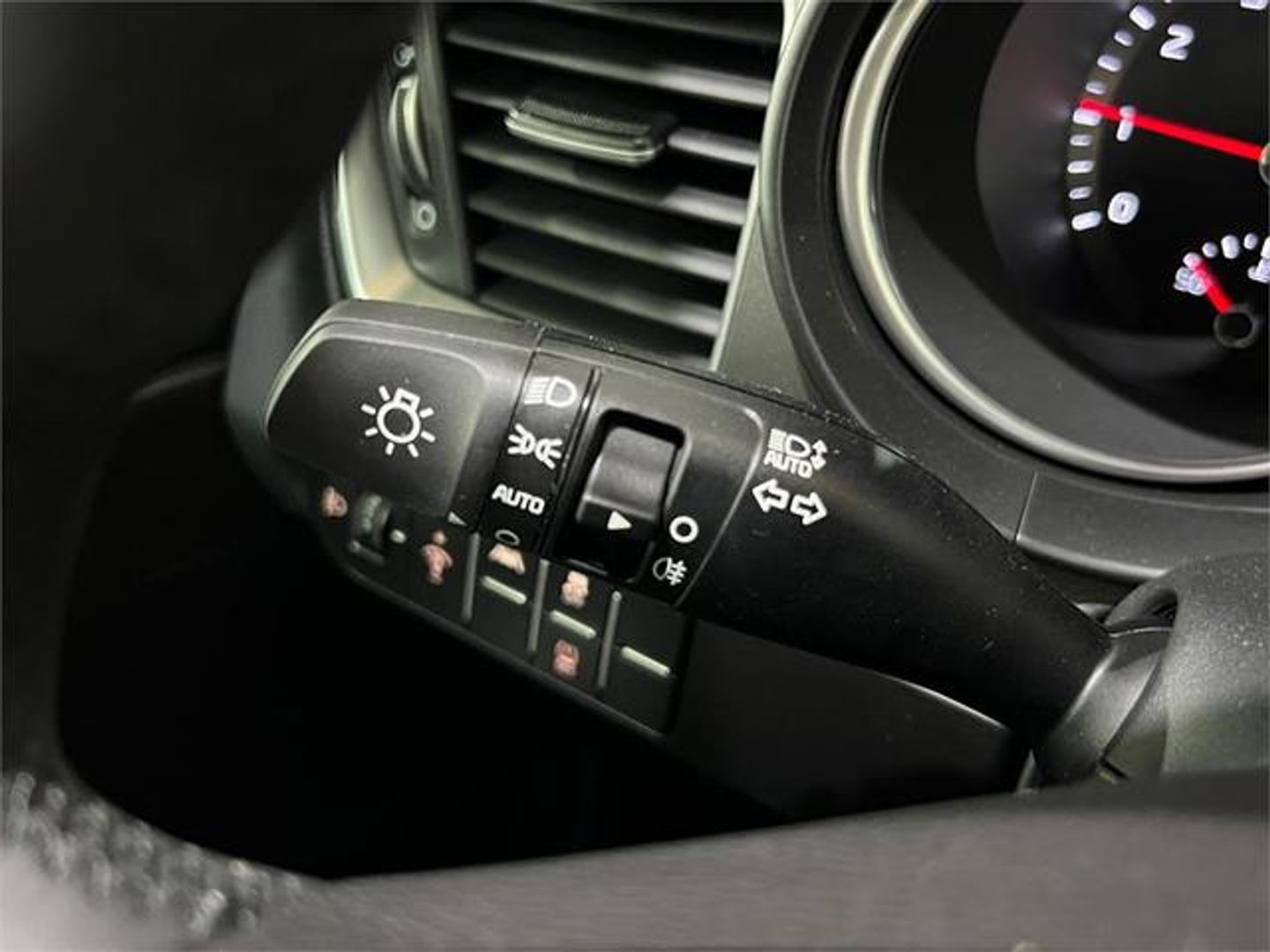 Kia Ceed Tourer 1.0 T-GDi Style Edition 74 kW (100 CV)