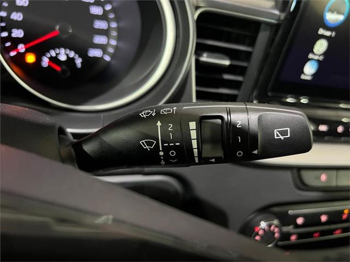 Kia Ceed Tourer 1.0 T-GDi Style Edition 74 kW (100 CV)