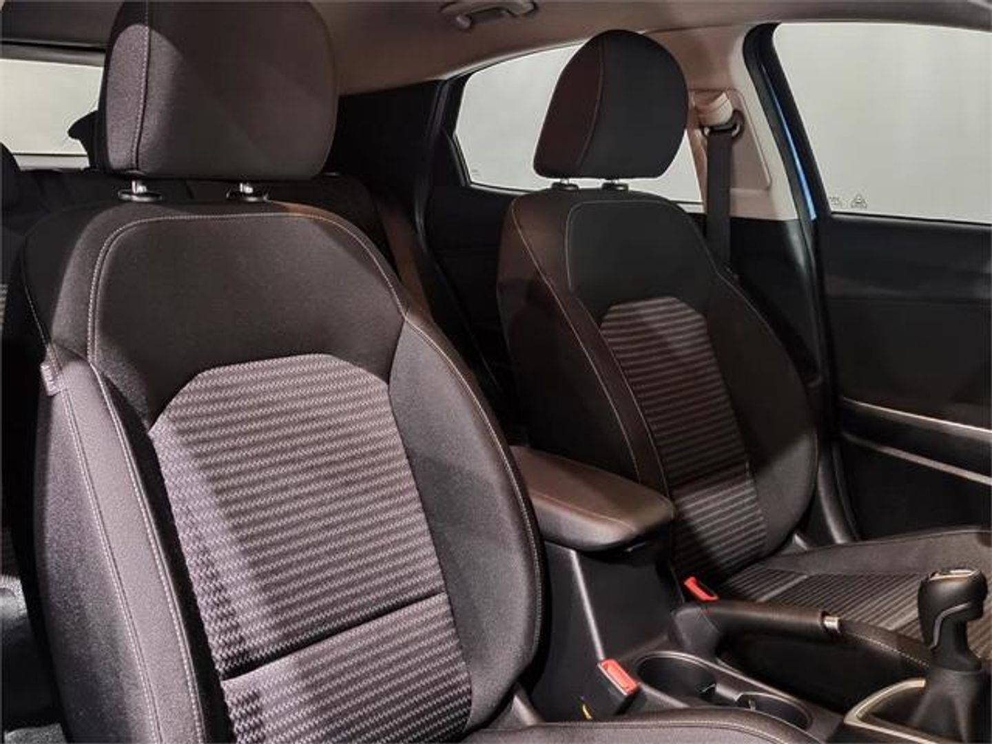 Kia Ceed Tourer 1.0 T-GDi Style Edition 74 kW (100 CV)