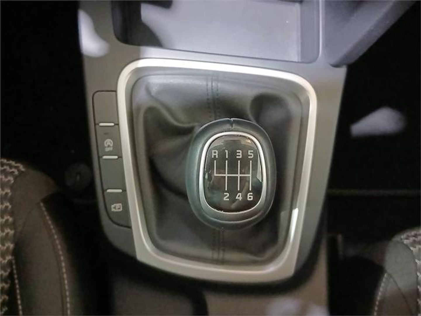 Kia Ceed Tourer 1.0 T-GDi Style Edition 74 kW (100 CV)