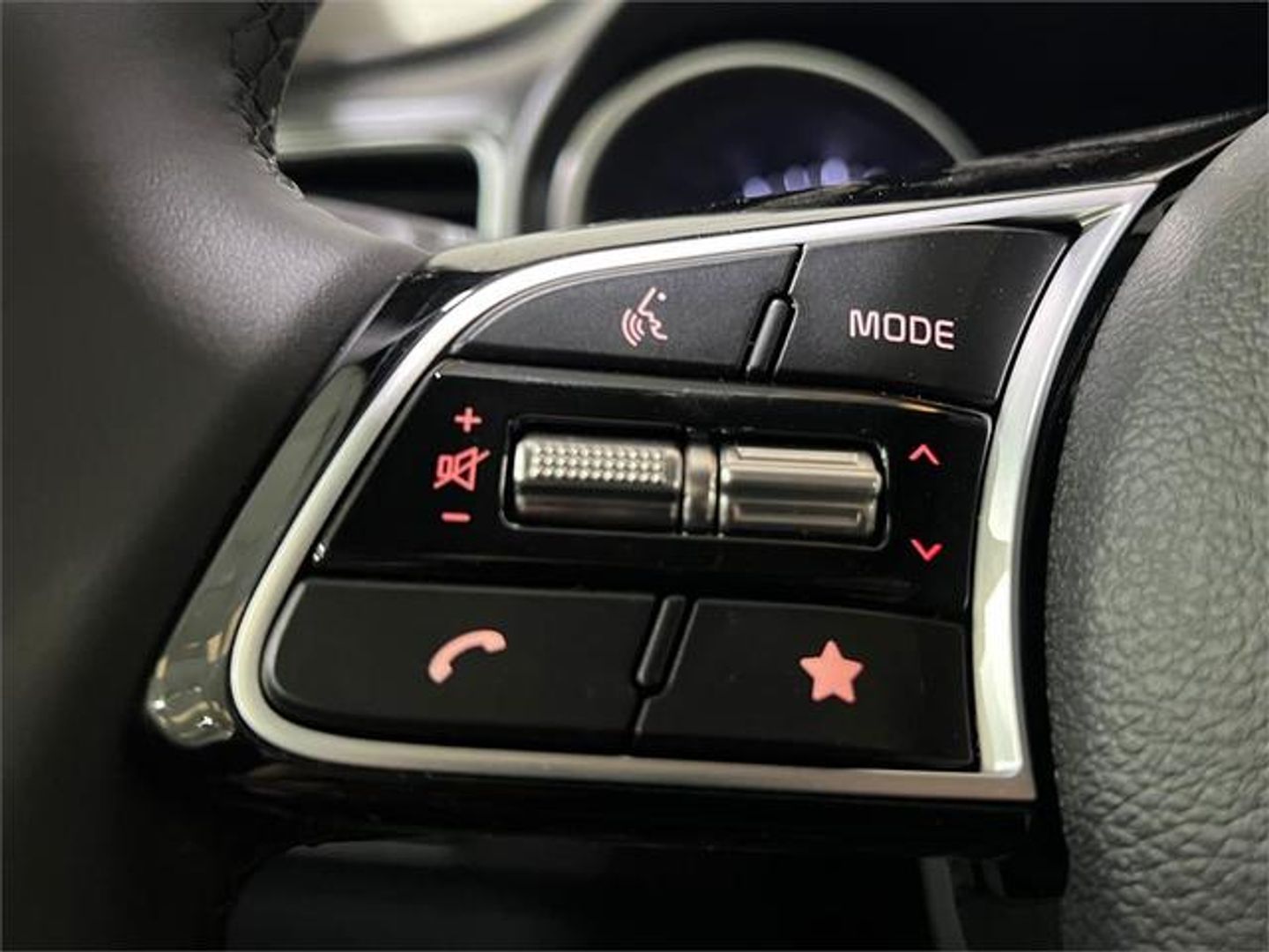 Kia Ceed Tourer 1.0 T-GDi Style Edition 74 kW (100 CV)