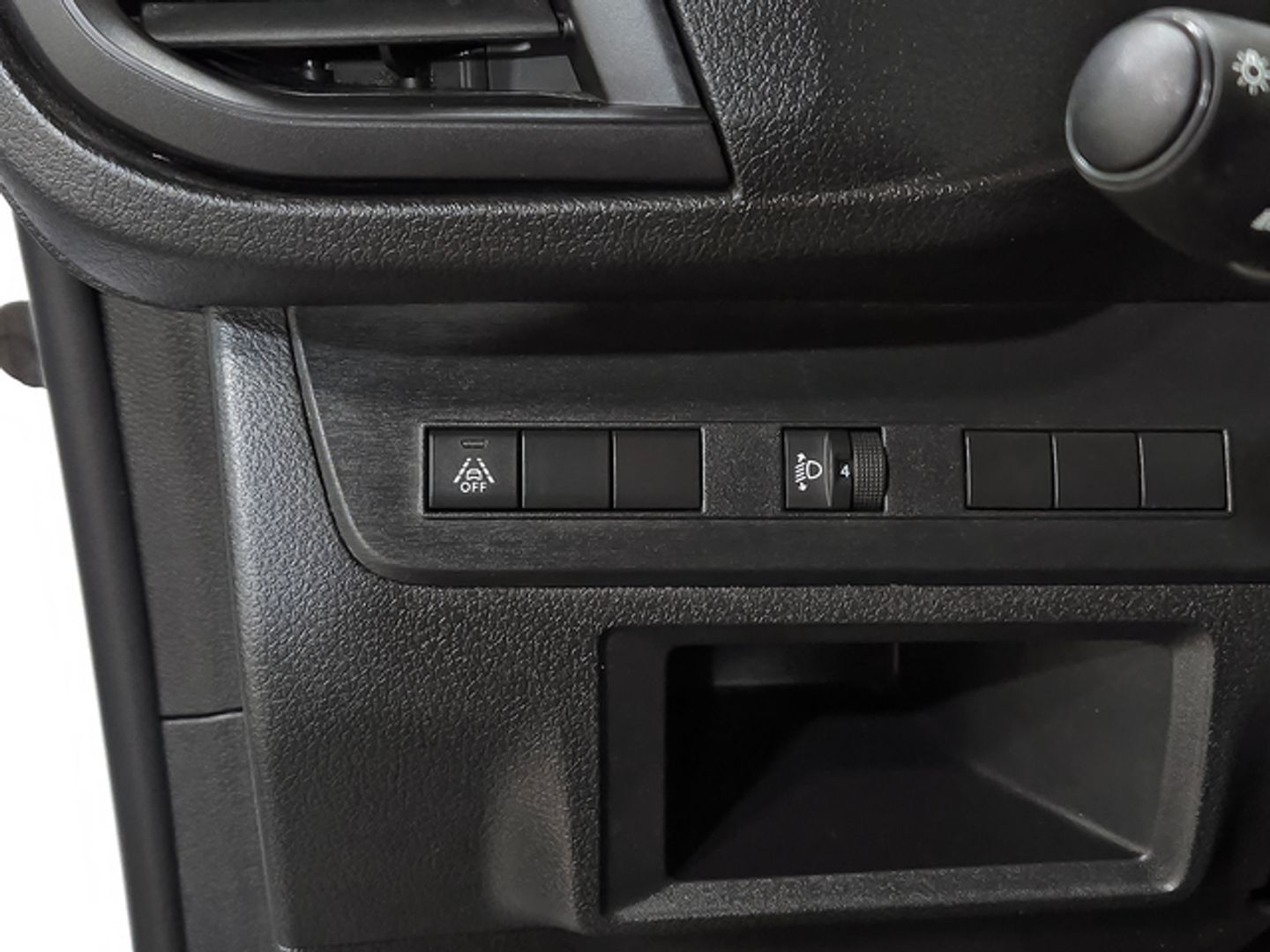 Peugeot Expert Furgon BlueHDi 120 S&S Standard 88 kW (120 CV)
