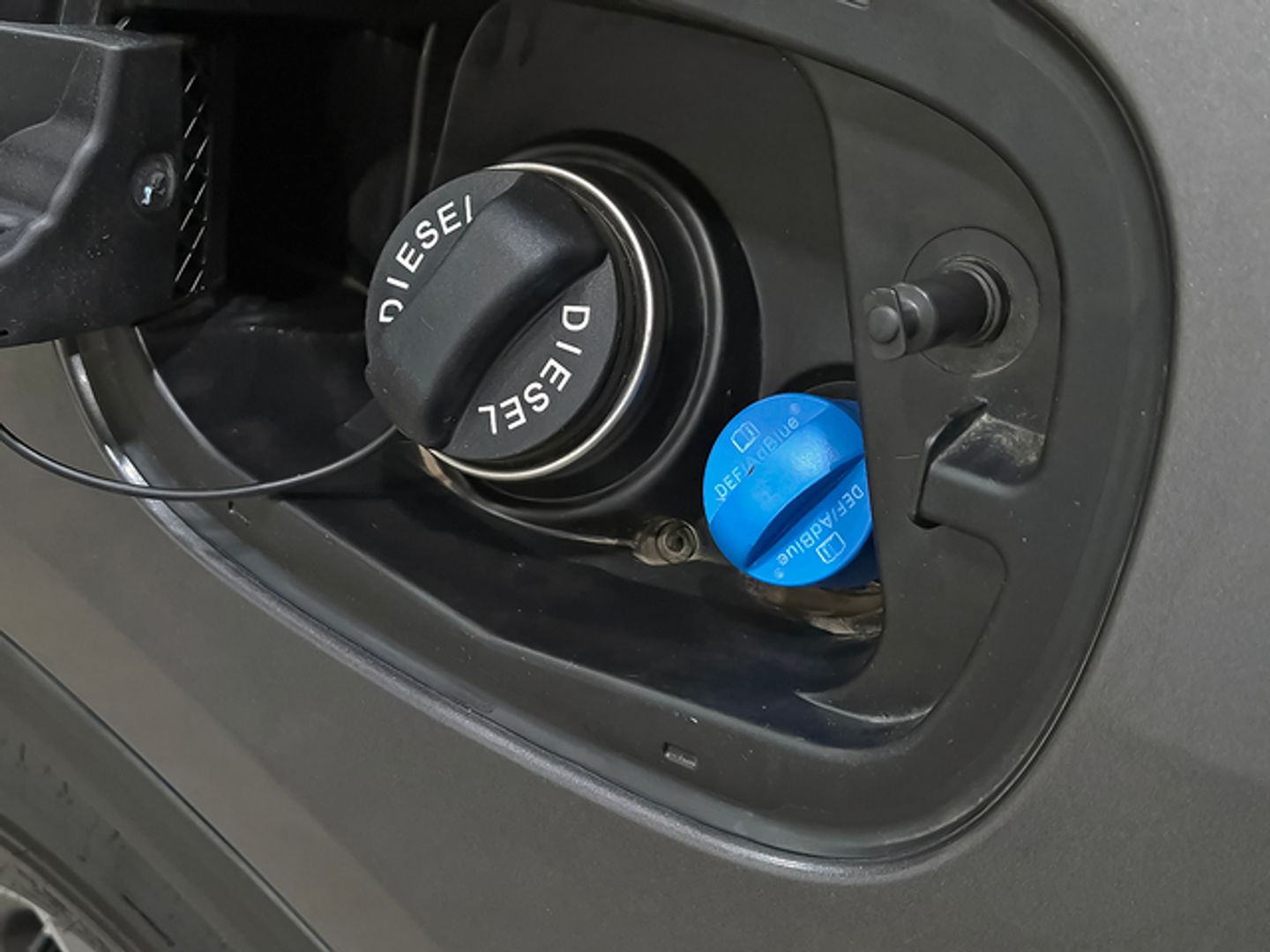 Alfa Romeo Stelvio 2.2 Diesel Sprint RWD 118 kW (160 CV)
