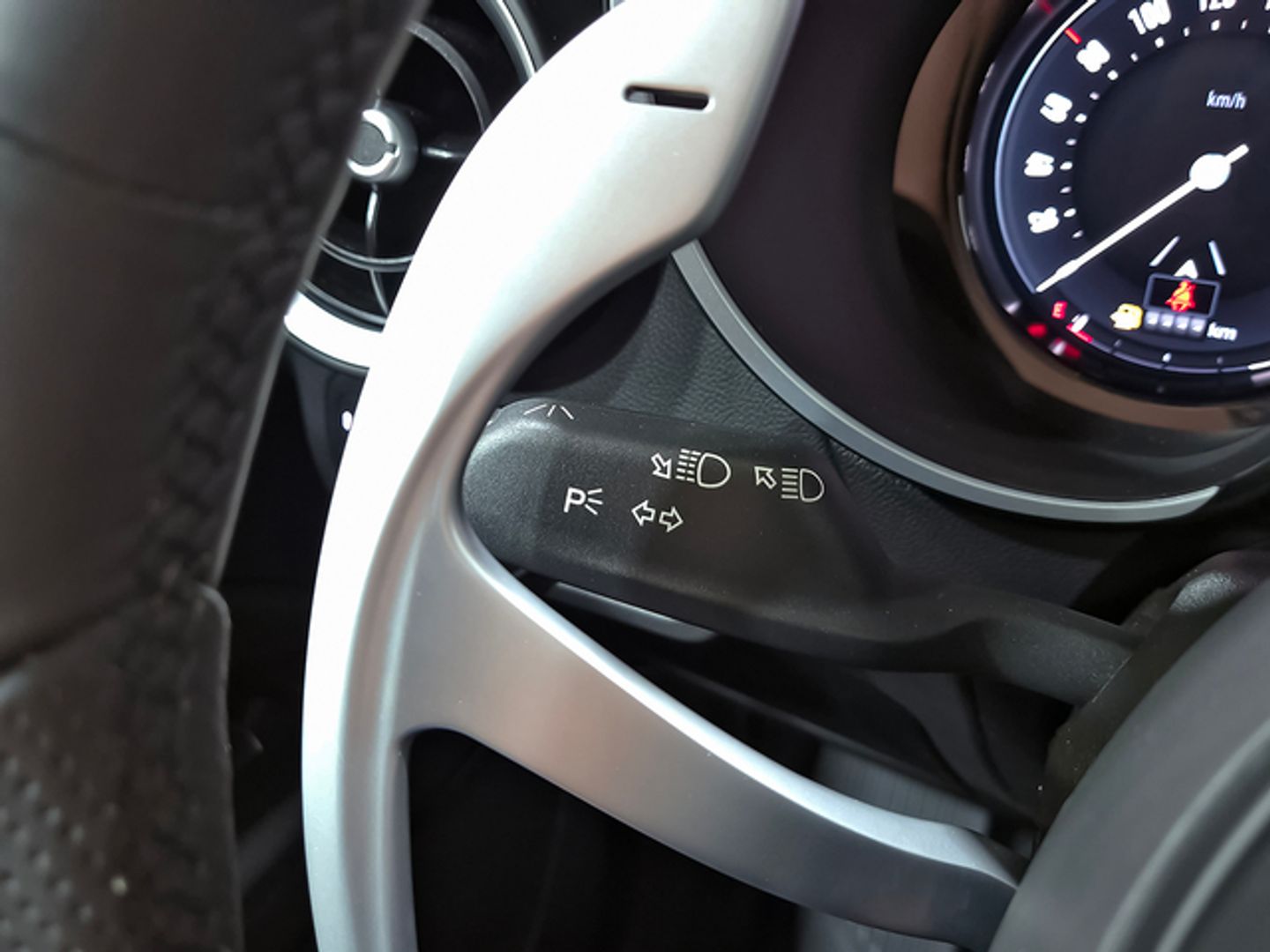 Alfa Romeo Stelvio 2.2 Diesel Sprint RWD 118 kW (160 CV)