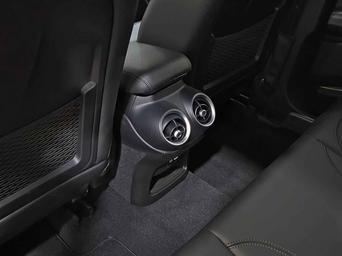 Alfa Romeo Stelvio 2.2 Diesel Sprint RWD 118 kW (160 CV)