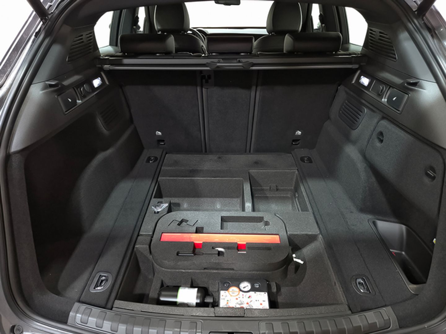 Alfa Romeo Stelvio 2.2 Diesel Sprint RWD 118 kW (160 CV)