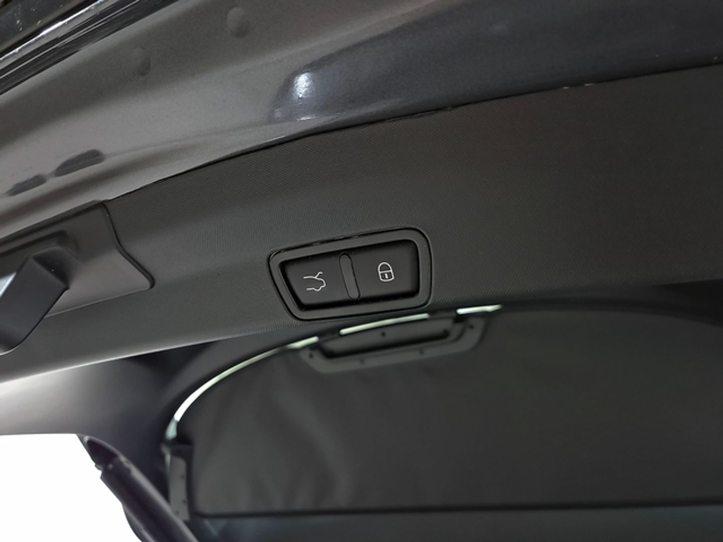 Alfa Romeo Stelvio 2.2 Diesel Sprint RWD 118 kW (160 CV)