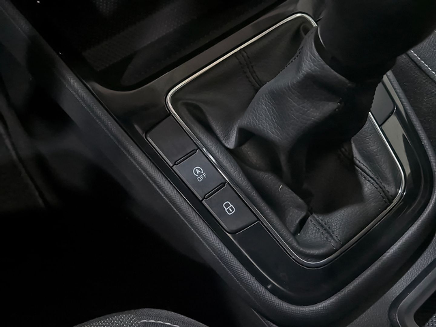 Skoda Fabia 1.0 TSI Selection 70 kW (95 CV)