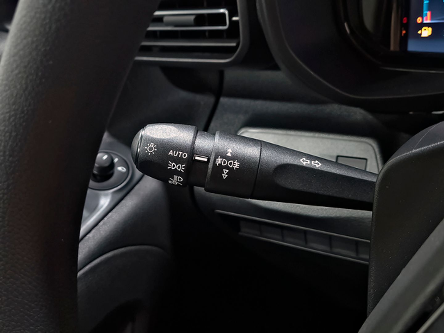 Citroen Berlingo BlueHDi 100 S&S Plus Talla M 75 kW (102 CV)