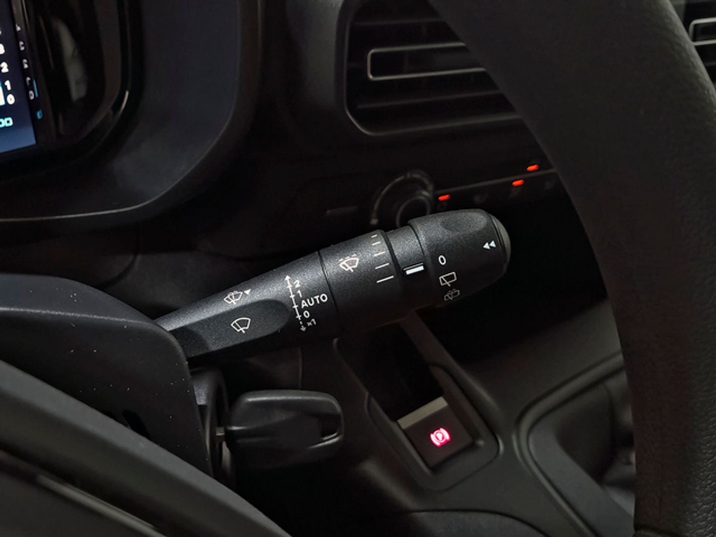 Citroen Berlingo BlueHDi 100 S&S Plus Talla M 75 kW (102 CV)