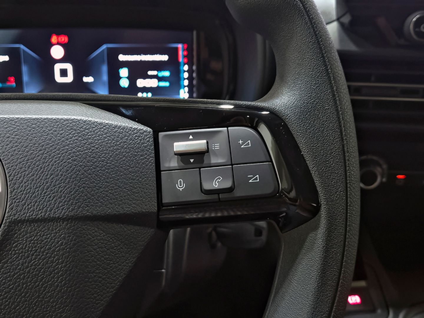 Citroen Berlingo BlueHDi 100 S&S Plus Talla M 75 kW (102 CV)