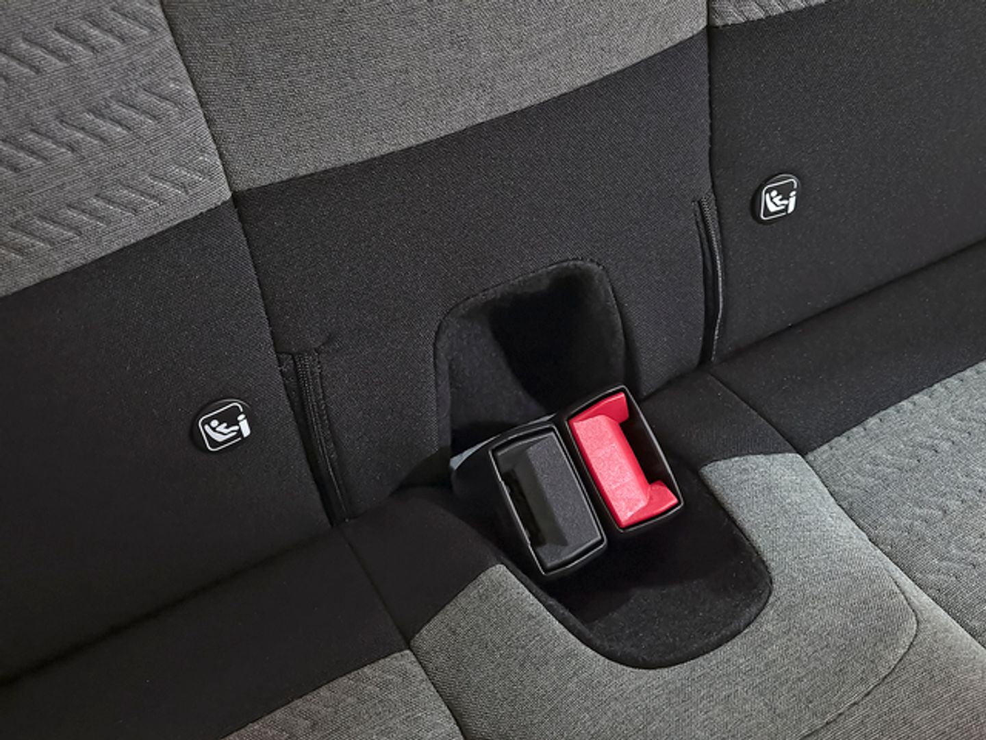 Citroen Berlingo BlueHDi 100 S&S Plus Talla M 75 kW (102 CV)