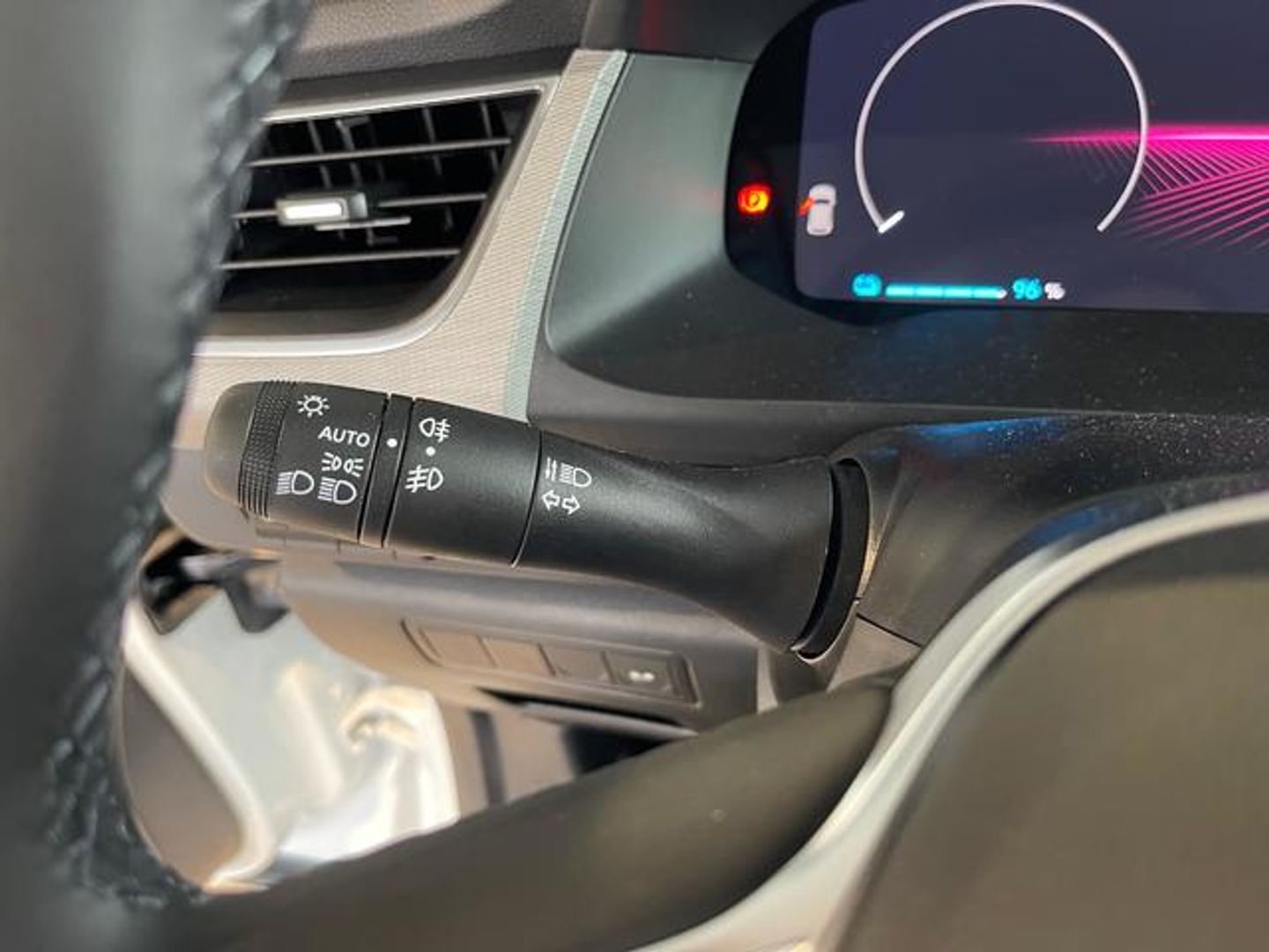 Nissan Townstar Furgon 45kWh L1 N-Connecta 90 kW (122 CV) Blanco Industrial