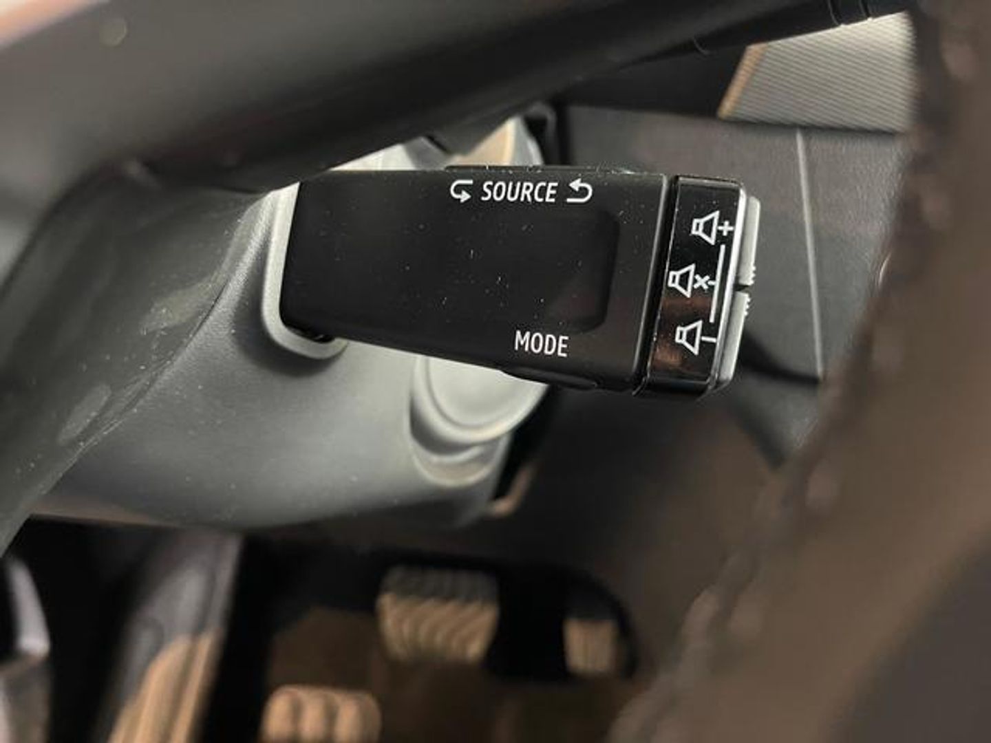 Nissan Townstar Furgon 45kWh L1 N-Connecta 90 kW (122 CV) Blanco Industrial