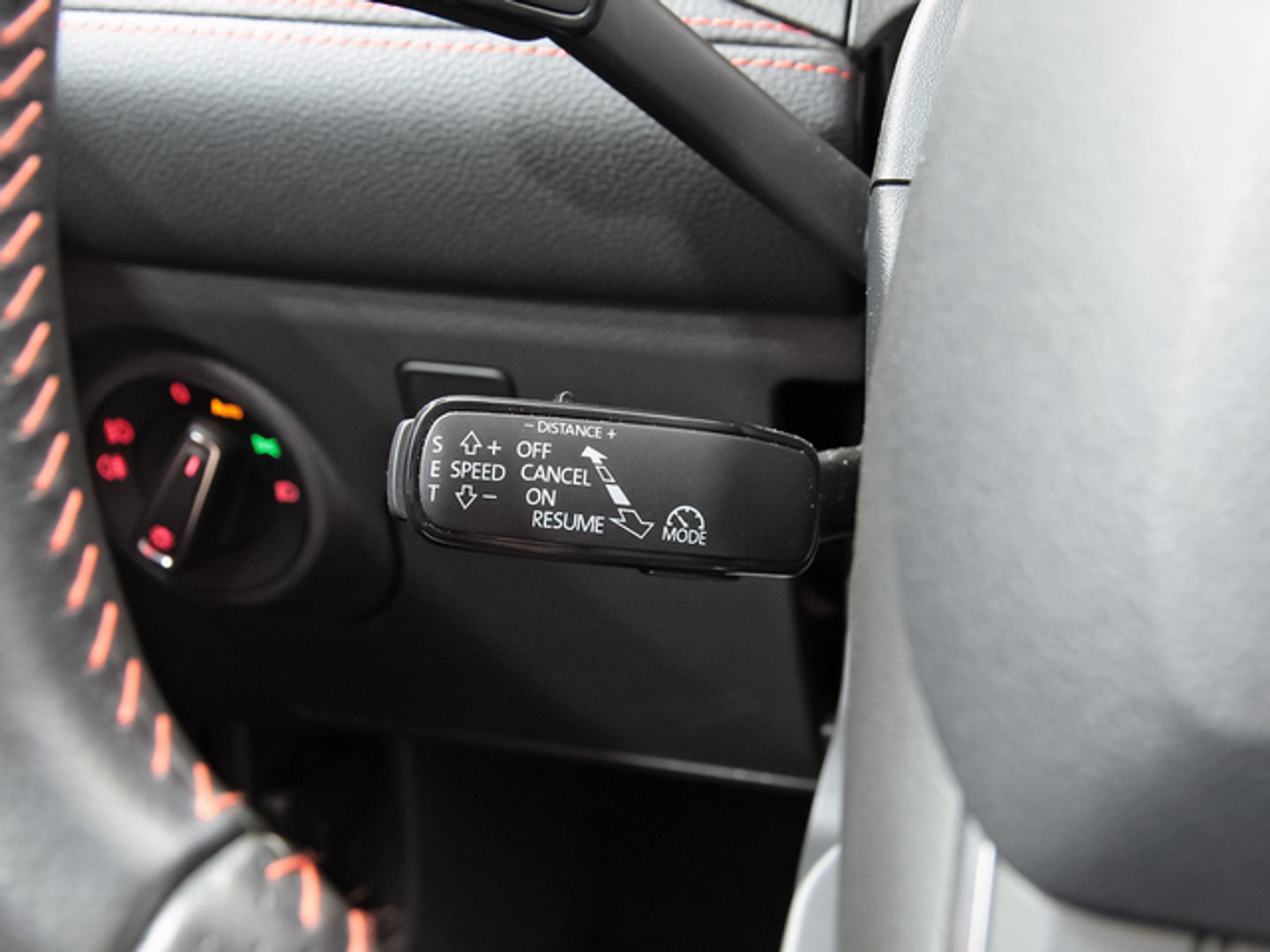 SEAT Ibiza 1.5 TSI FR Go DSG 110 kW (150 CV)