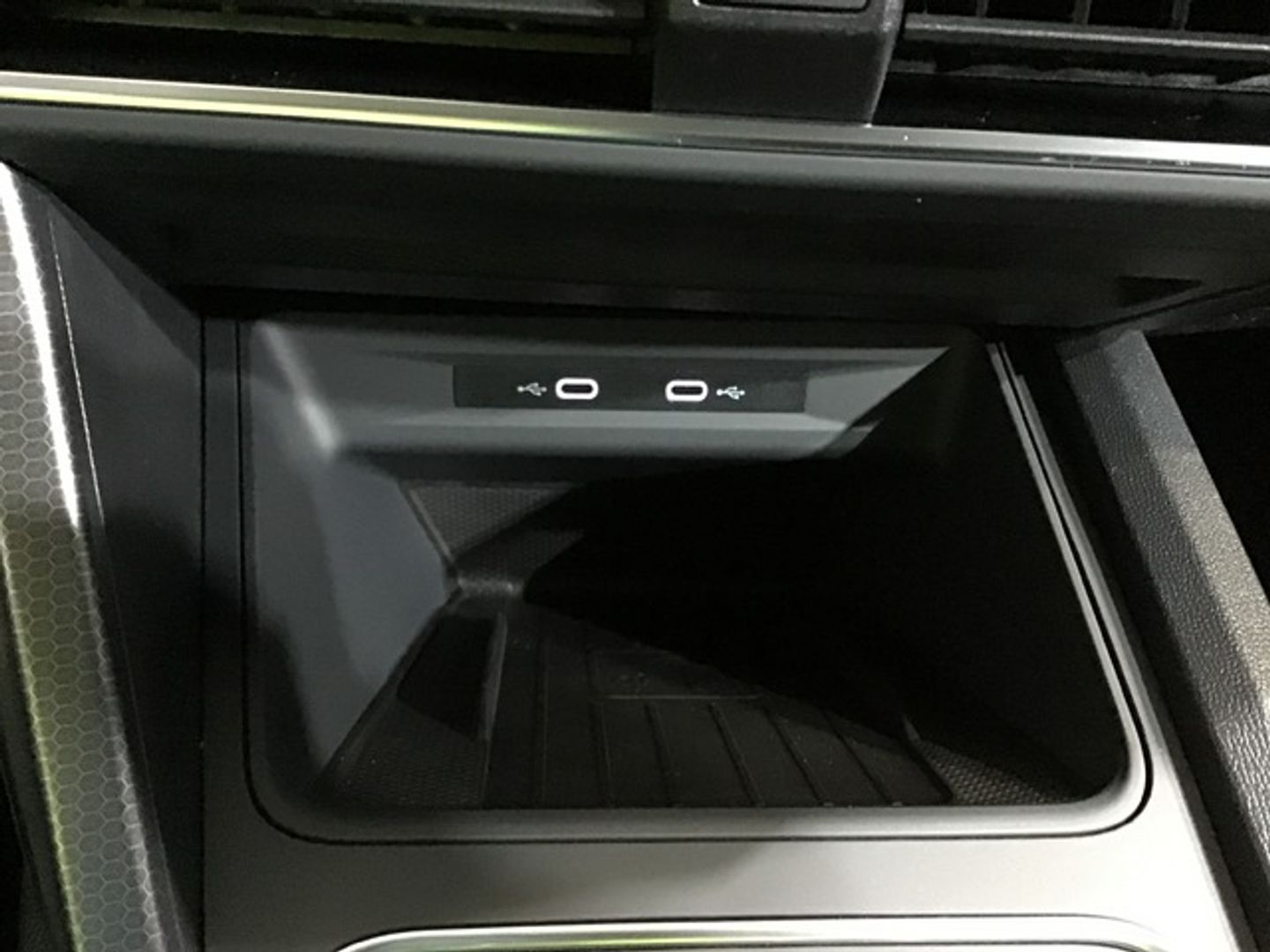SEAT León 1.5 eTSI S&S Style Special Edition Vision DSG 110 kW (150 CV)