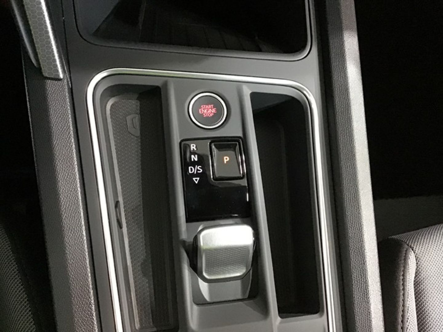 SEAT León 1.5 eTSI S&S Style Special Edition Vision DSG 110 kW (150 CV)