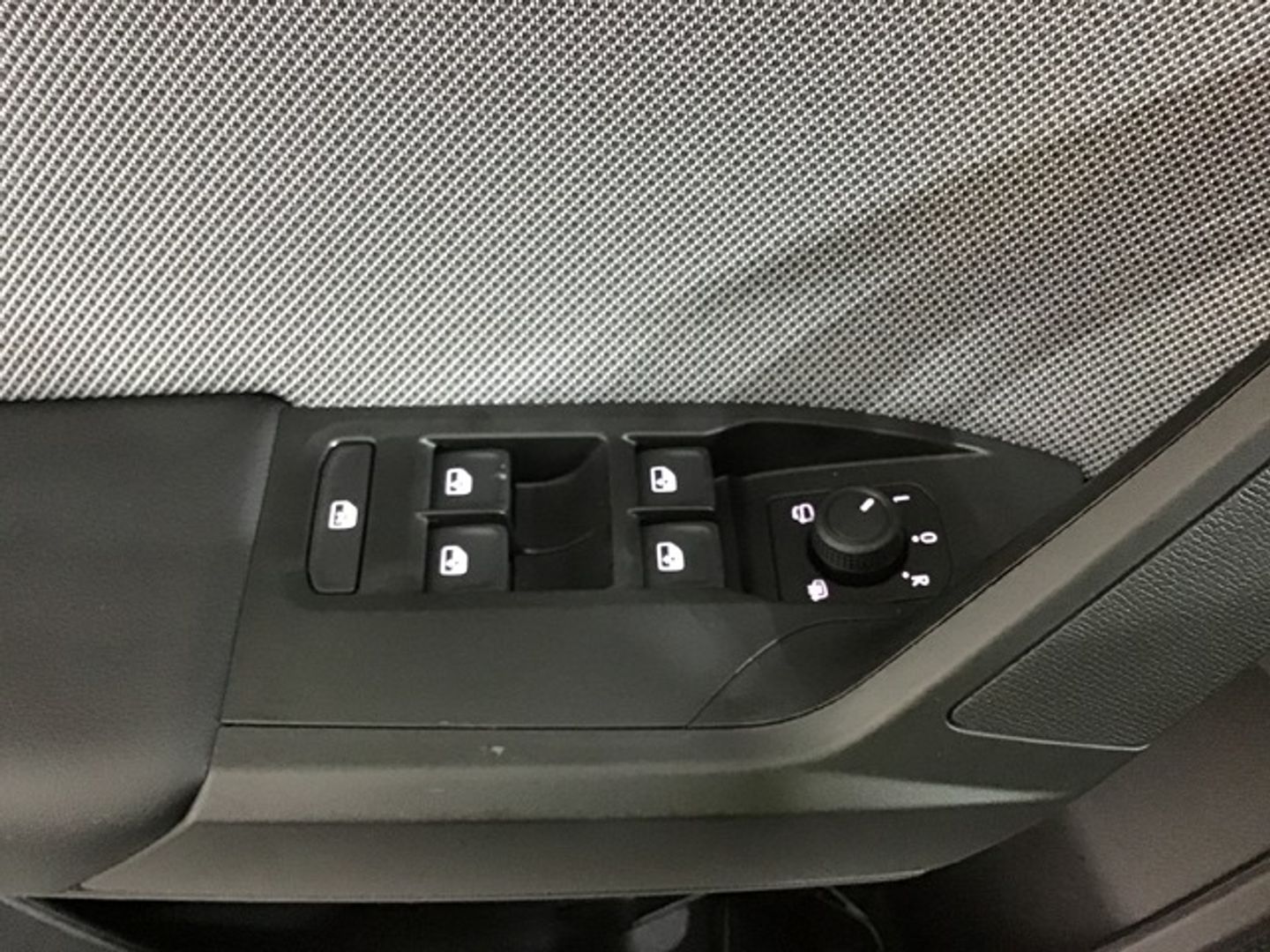 SEAT León 1.5 eTSI S&S Style Special Edition Vision DSG 110 kW (150 CV)