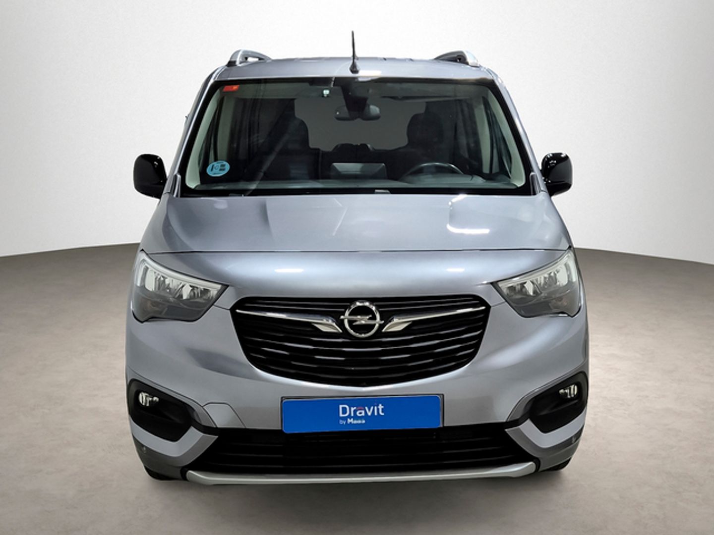 Opel Combo Life 1.5 TD Elegance Plus L 96 kW (131 CV)