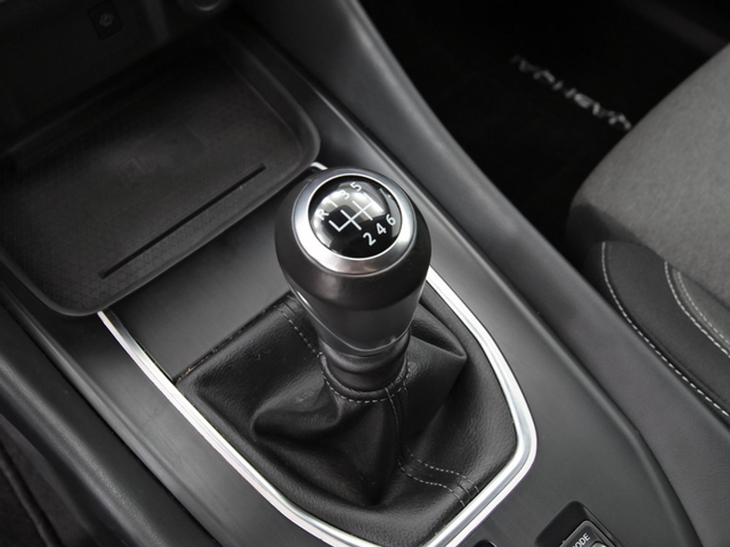Nissan Qashqai DIG-T 140 mHEV N-Connecta 4x2 103 kW (140 CV)