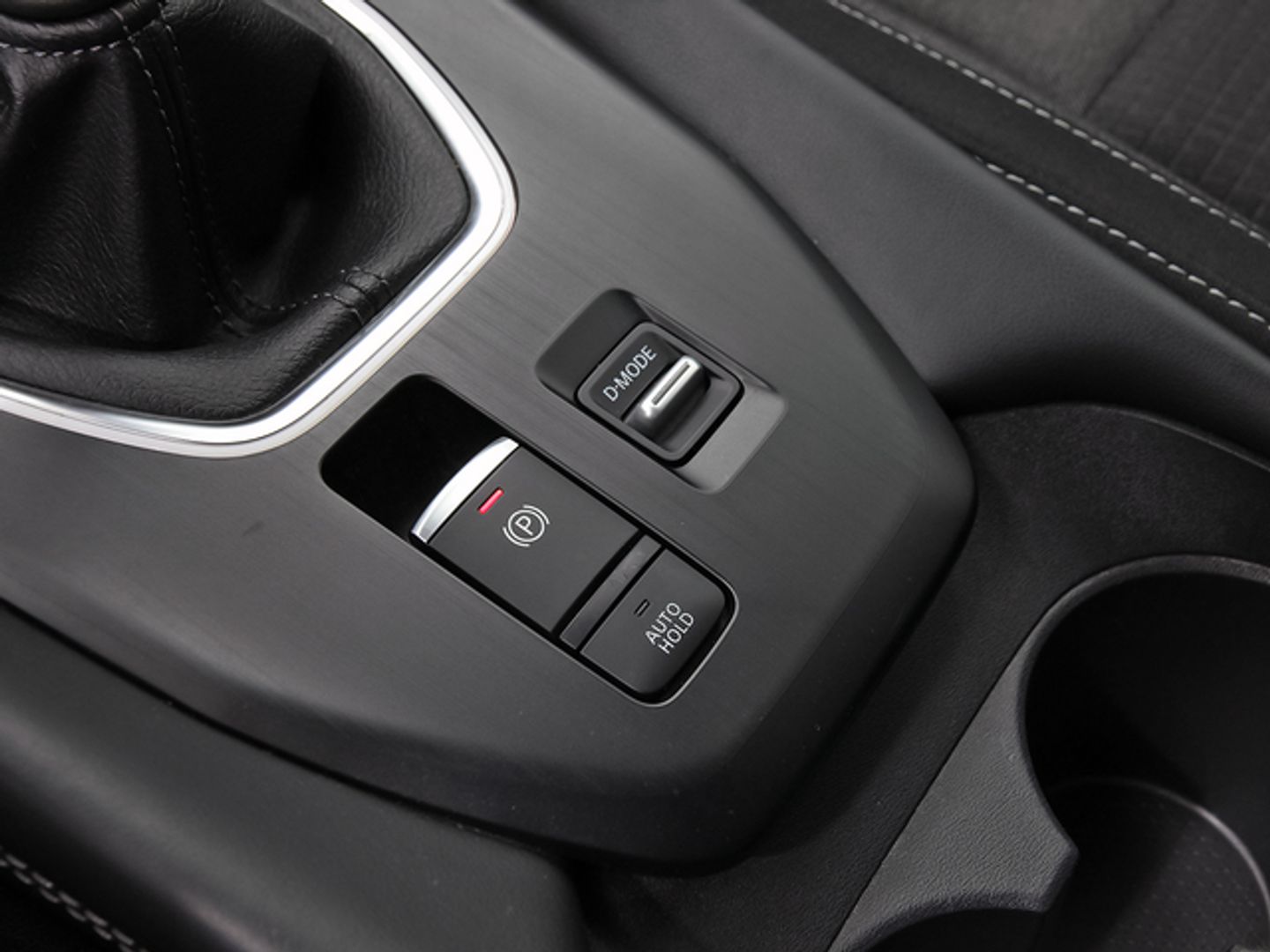Nissan Qashqai DIG-T 140 mHEV N-Connecta 4x2 103 kW (140 CV)