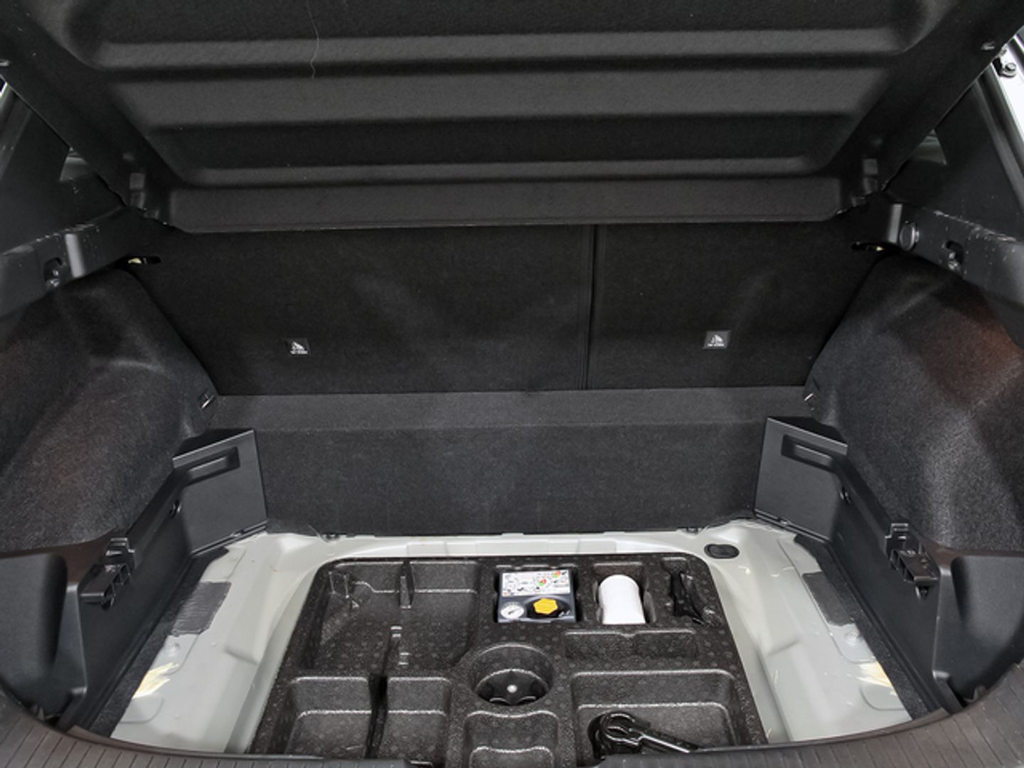 Nissan Qashqai DIG-T 140 mHEV N-Connecta 4x2 103 kW (140 CV)