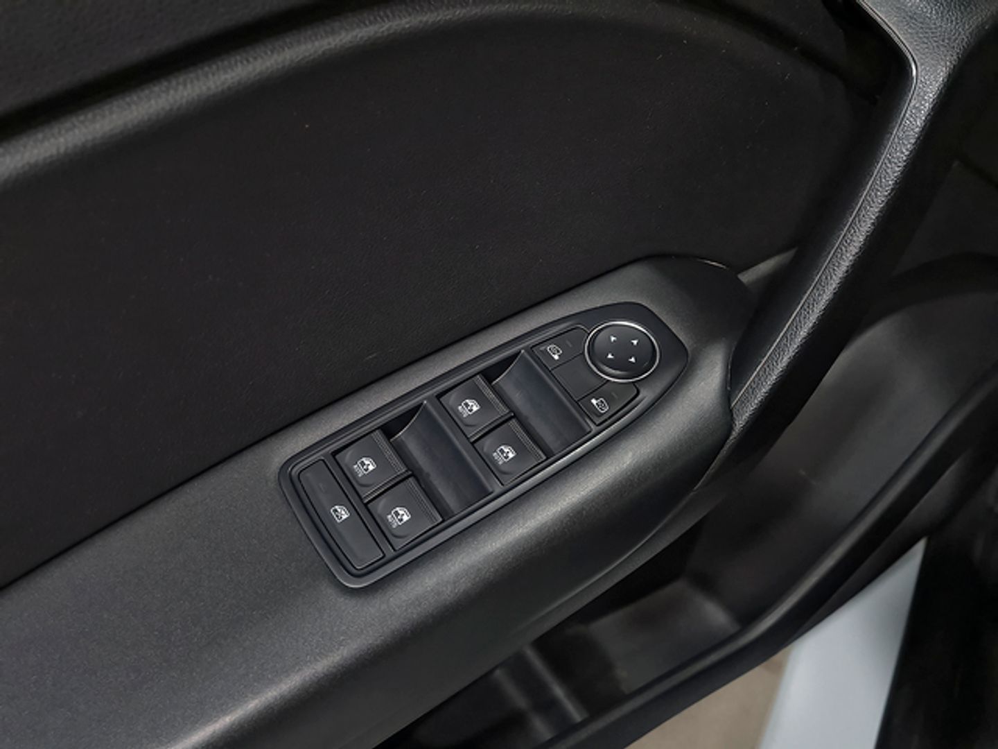 Renault Captur Intens TCe 140 Micro Híbrido 103 kW (140 CV) GPF