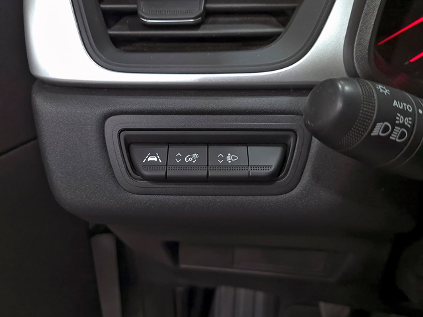 Renault Captur Intens TCe 140 Micro Híbrido 103 kW (140 CV) GPF