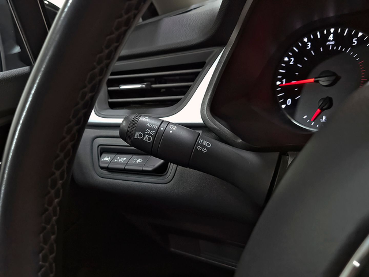 Renault Captur Intens TCe 140 Micro Híbrido 103 kW (140 CV) GPF