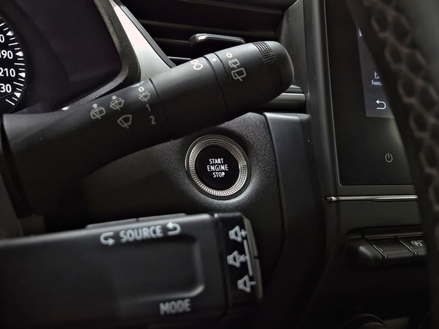 Renault Captur Intens TCe 140 Micro Híbrido 103 kW (140 CV) GPF