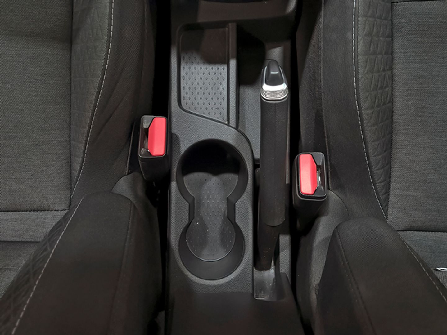 Renault Captur Intens TCe 140 Micro Híbrido 103 kW (140 CV) GPF