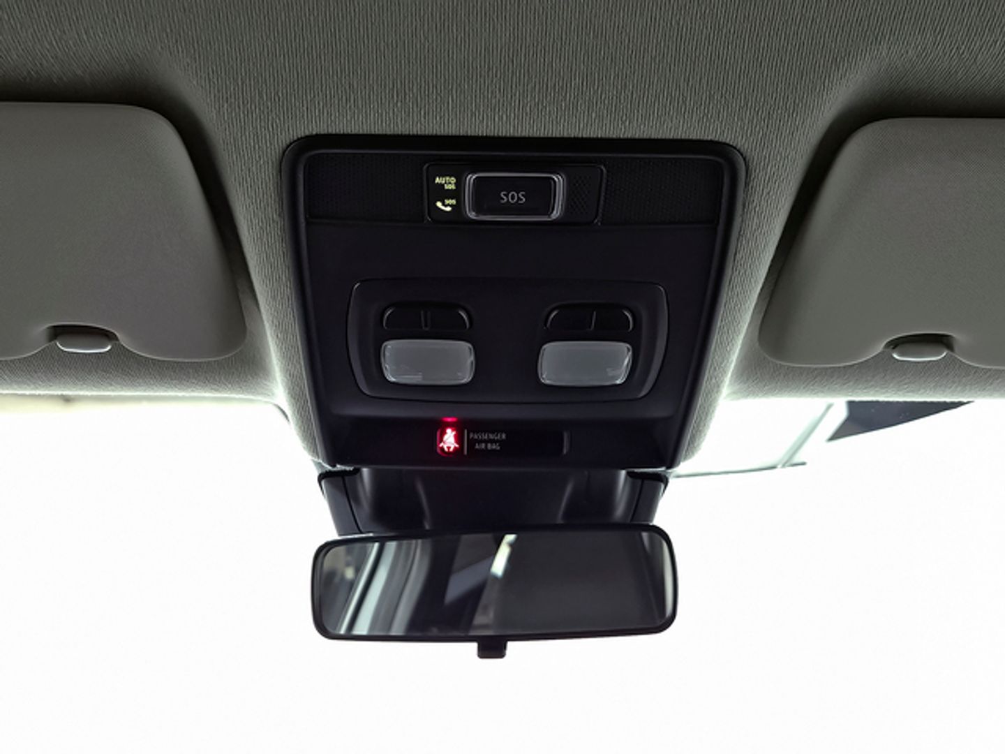 Renault Captur Intens TCe 140 Micro Híbrido 103 kW (140 CV) GPF
