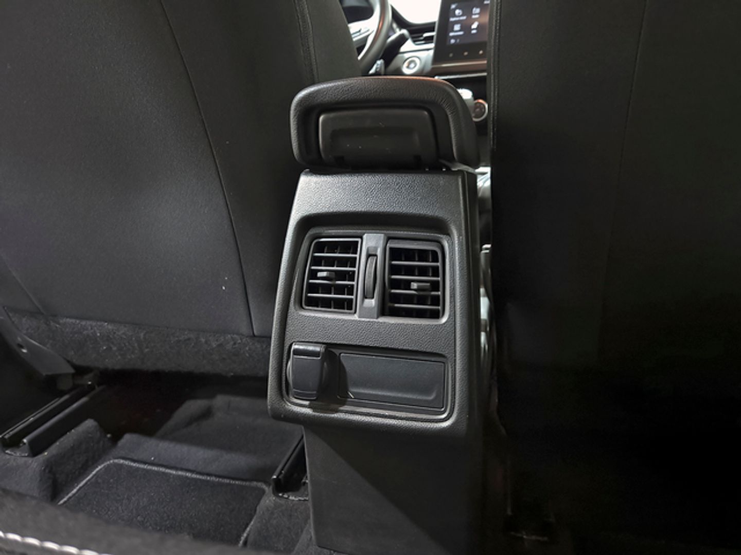 Renault Captur Intens TCe 140 Micro Híbrido 103 kW (140 CV) GPF