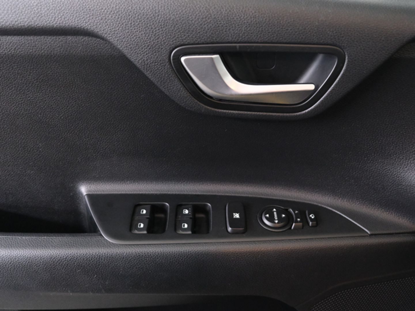 Kia Stonic 1.0 T-GDi MHEV Drive iMT 74 kW (100 CV)