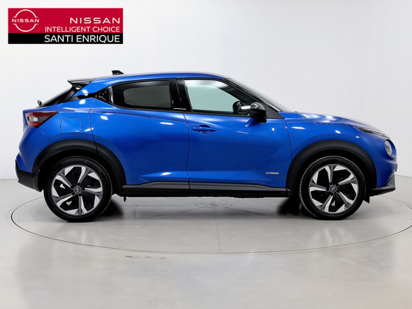Nissan Qashqai DIG-T 140 mHEV Acenta 4x2 103 kW (140 CV)